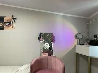 manboothby