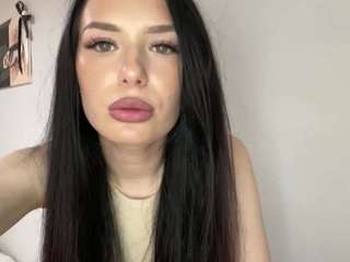 Amelia