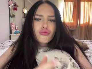 manboothby