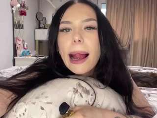 manboothby