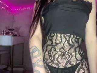 manboothby live webcam show