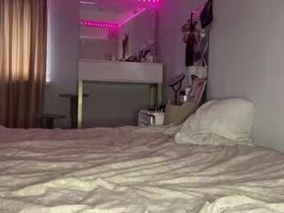 manboothby live webcam show