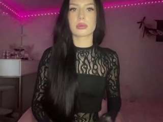 manboothby live webcam show