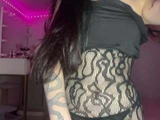manboothby live webcam show