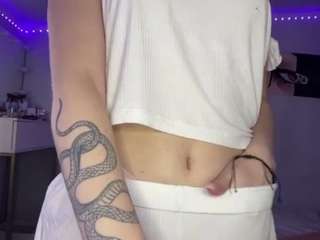 manboothby live webcam show