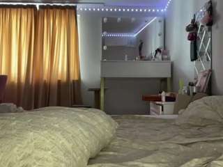 manboothby live webcam show