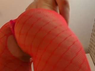 miakaterina69