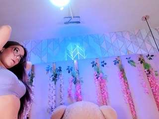 nickybunny1