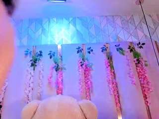 nickybunny1