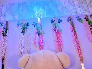nickybunny1