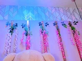nickybunny1