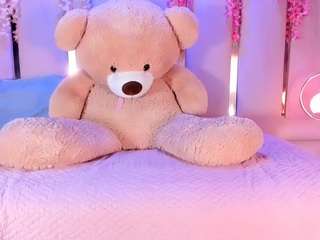 nickybunny1
