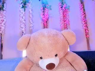 nickybunny1