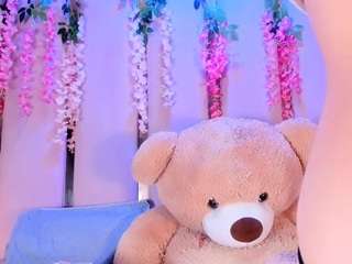 nickybunny1