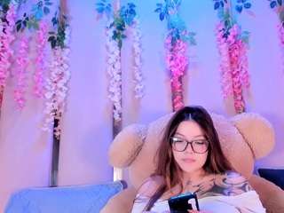 nickybunny1