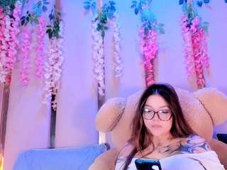 nickybunny1