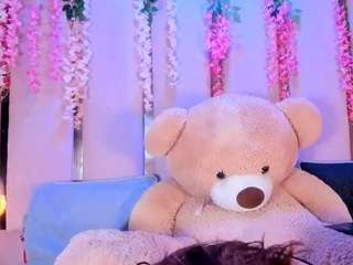 nickybunny1