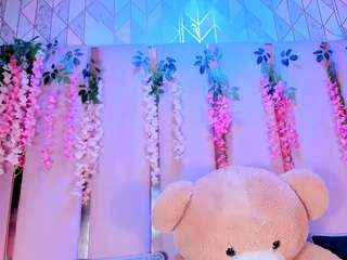 NickyBunny1