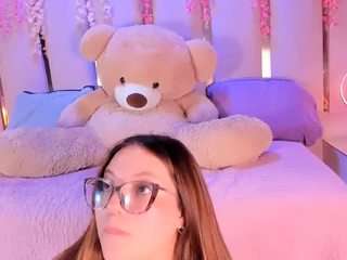 nickybunny1