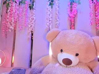 nickybunny1