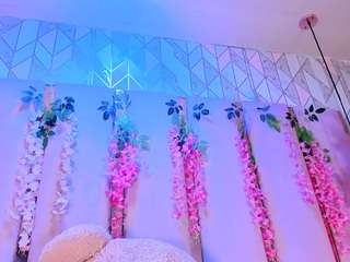 nickybunny1