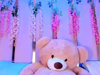 nickybunny1