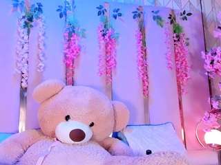 nickybunny1