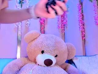 nickybunny1