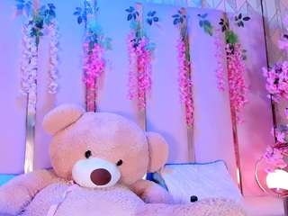 NickyBunny1
