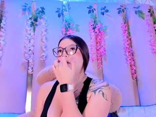 nickybunny1