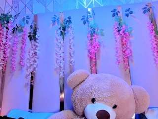 nickybunny1