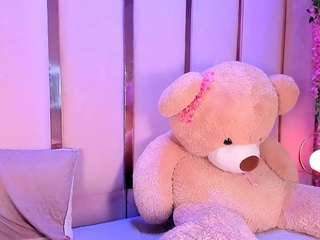 nickybunny1