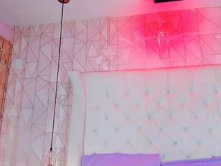 NickyBunny1