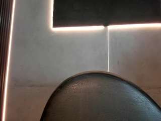 NinoskaMalibu live webcam show