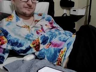 nottolkien2you