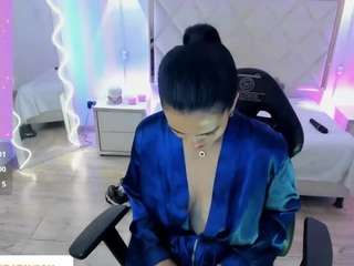 rosalind-tay