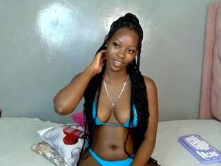 royal309