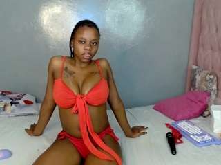 royal309 Sex Cam Show
