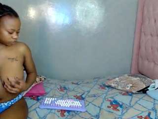royal309 Sex Cam Show