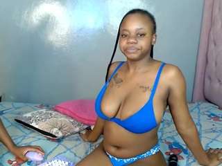 royal309 Sex Cam Show