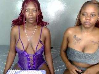 royal309 Sex Cam Show