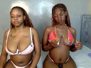 royal309 Live Webcam on CamSoda