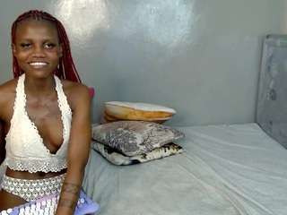 royal309 live webcam show