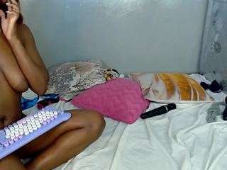 royal309 live webcam show