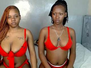 Royal309 live cam — bedroom, groupsex, squirter