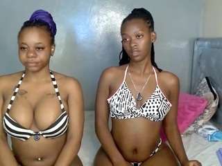 royal309 Live Webcam on CamSoda