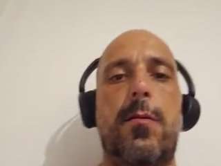 spanishpig Sex Cam Show