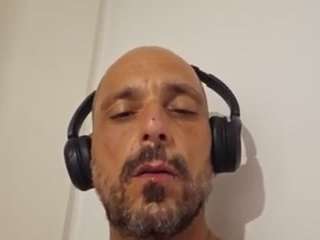 spanishpig Sex Cam Show