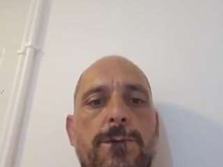 spanishpig