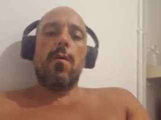 Spanishpig live webcam show